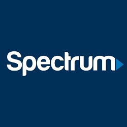 Image for Spectrum Cable with ID of: 2032920