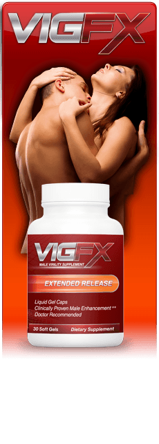 Image for VigFX with ID of: 2032937