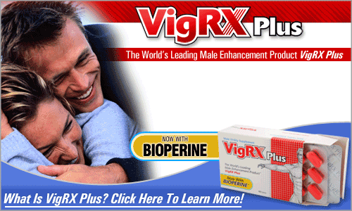 Image for VigFX with ID of: 2032941