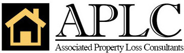 Image for Associated Property Loss Consultants, LLC with ID of: 2032992