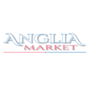 Image for Anglia Market with ID of: 2033006