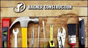 Image for Hagner Construction with ID of: 2033020