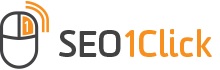 Image for SEO 1 Click with ID of: 2033058