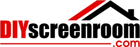 Image for Vero Beach Screen Rooms with ID of: 2033064