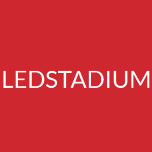 Image for Led Stadium with ID of: 2033139