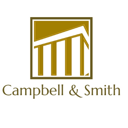 Image for Campbell & Smith, PLLC with ID of: 2033140