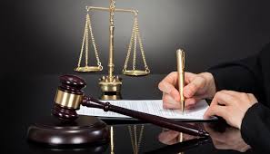 Image for South Gate Law Services with ID of: 2033165