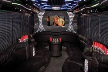 Image for Limo Columbia with ID of: 2033242