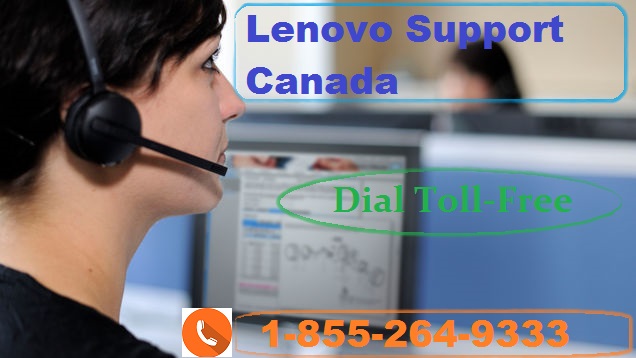 Image for Dial Lenovo Support Canada Number For Laptop Support with ID of: 2033247