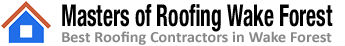 Image for Masters of Roofing Wake Forest with ID of: 2033275