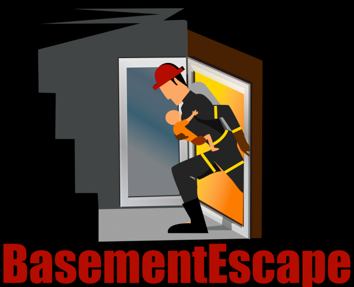 Image for Basement Escape with ID of: 2033291