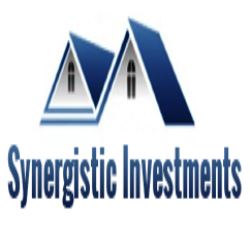 Image for Synergistic Investments with ID of: 2033315