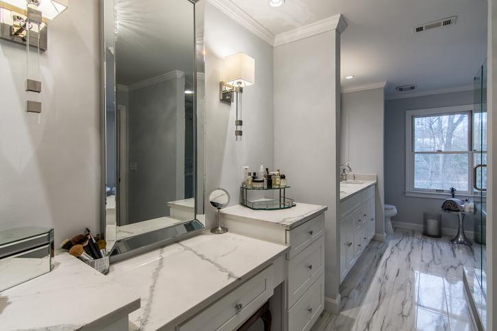 Image for Pro Painting & Remodeling, LLC with ID of: 2033356