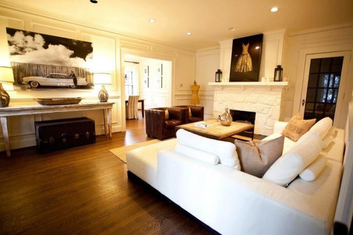 Image for Pro Painting & Remodeling, LLC with ID of: 2033359