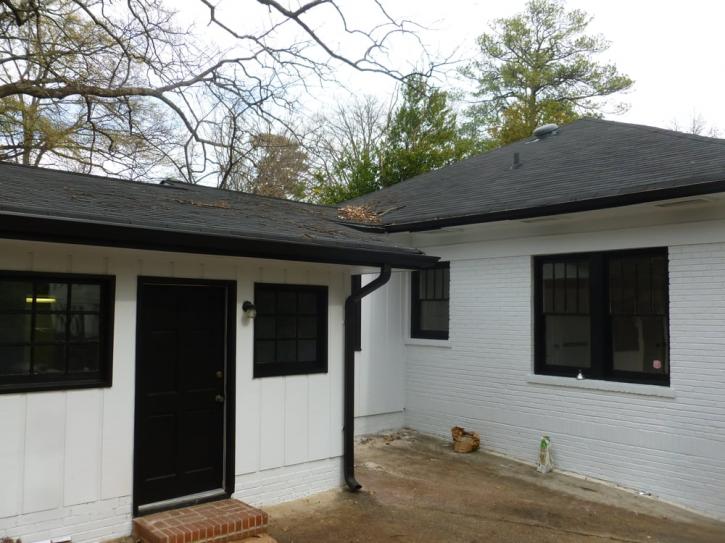 Image for Pro Painting & Remodeling, LLC with ID of: 2033360