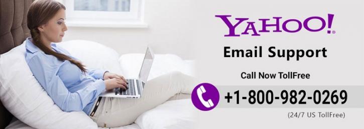 Image for 1-800-982-0269 Yahoo Technical Support  with ID of: 2033370