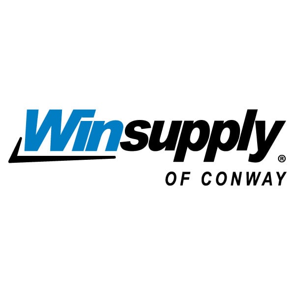 Image for Winsupply Of Conway with ID of: 2033374