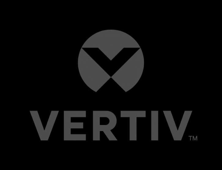 Image for Vertiv Co. with ID of: 2033387