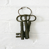Image for Affordable Bail Bonds with ID of: 2033543
