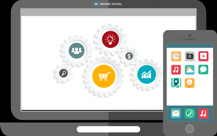 Image for Virginia Beach Website Design with ID of: 2033573