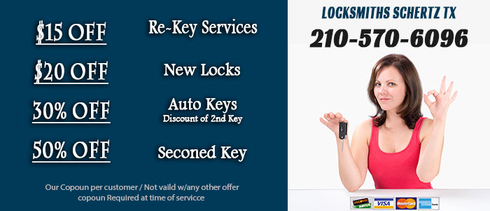 Image for Locksmiths Schertz TX with ID of: 2033579