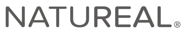 Image for NATUREAL with ID of: 2033612
