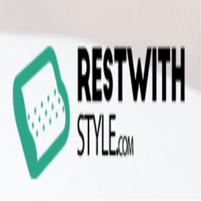 Image for Rest with Style with ID of: 2033617