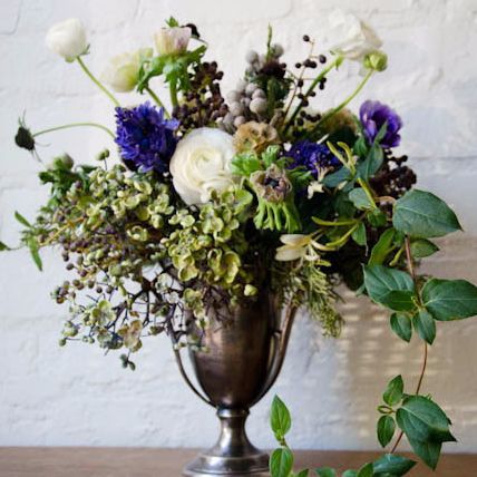 Image for Hollyfield Design Inc with ID of: 2033658