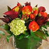 Image for Hollyfield Design Inc with ID of: 2033659