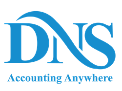 Image for DNS Accountants with ID of: 2033695