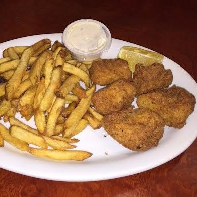 Image for Crazy Jim's Downtown with ID of: 2033719