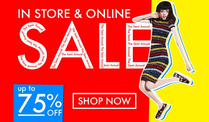 Image for Bleu Clothing with ID of: 2033748