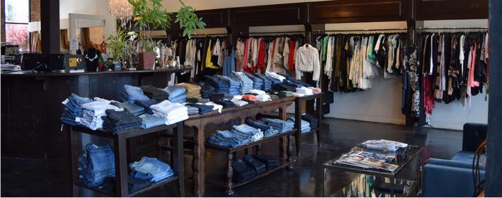 Image for Bleu Clothing with ID of: 2033760