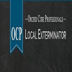 Image for OCP Bed Bug Exterminator Phoenix AZ with ID of: 2033799