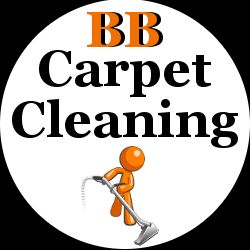 Image for BB Carpet Cleaning with ID of: 2033841