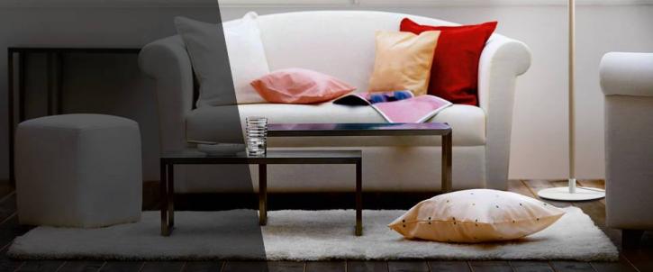 Image for BB Carpet Cleaning with ID of: 2033842