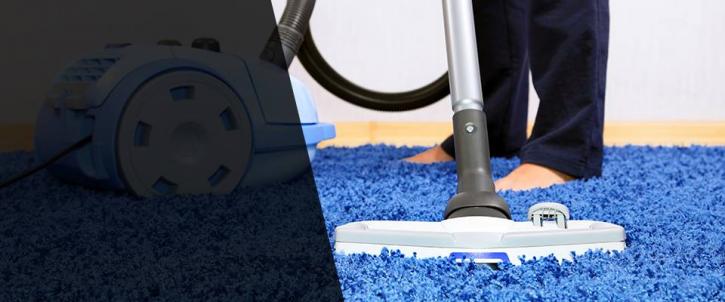 Image for BB Carpet Cleaning with ID of: 2033843