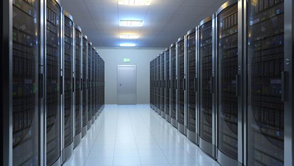 Image for Vertiv with ID of: 2033852