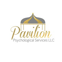 Image for Pavilion Psychological Services with ID of: 2033939
