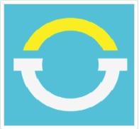 Image for Abraham Orthodontics with ID of: 2033947