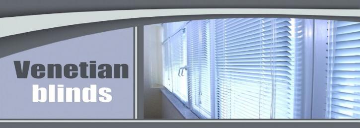 Image for Kwikfynd Blinds with ID of: 2033964