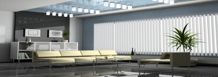 Image for Kwikfynd Blinds with ID of: 2033982