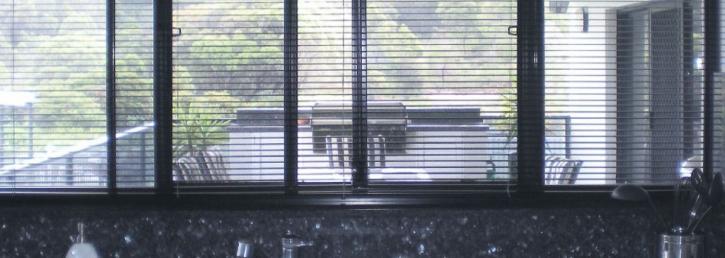 Image for Kwikfynd Blinds with ID of: 2033986
