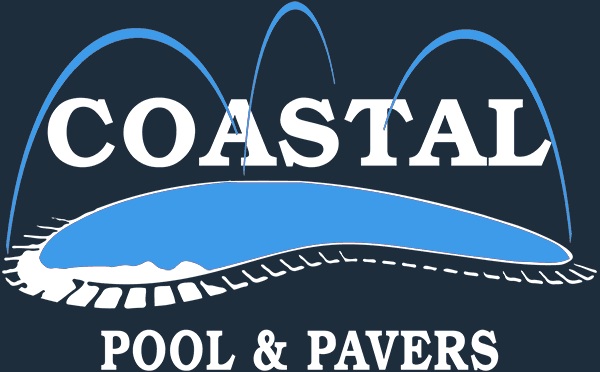 Image for Coastal Pool and Pavers with ID of: 2034001