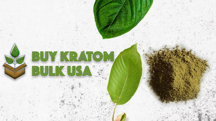 Image for Buy Kratom Bulk USA with ID of: 2034030