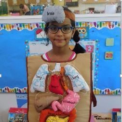Image for ABC Childrens Academy LLC with ID of: 2034055