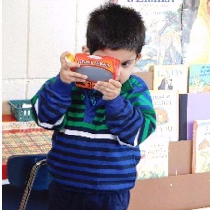 Image for ABC Childrens Academy LLC with ID of: 2034057