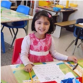 Image for ABC Childrens Academy LLC with ID of: 2034059