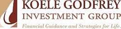 Image for Koele Godfrey Investment Group with ID of: 2034062