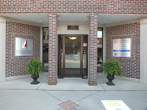 Image for Koele Godfrey Investment Group with ID of: 2034066